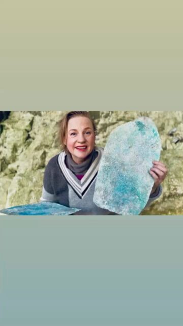 PORTES DE LUMIÈRE — en cours
matière + temps + geste
une porte = un passage
Tu veux la sélection dispo ? DM “PORTES”